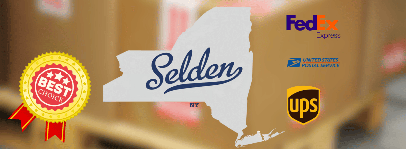Money Orders | Selden, NY
